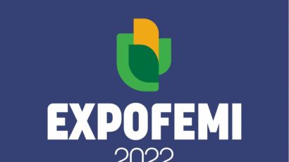 Confira os novos valores dos ingressos para a ExpoFemi 2022