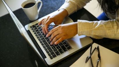 Burnout: a Síndrome do Esgotamento Profissional 