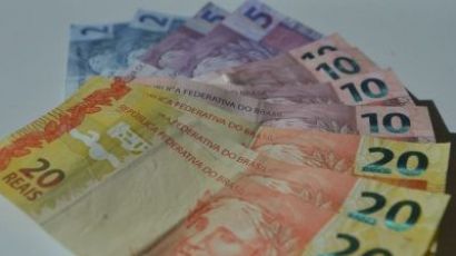 Sindicatos decidem sobre reajuste salarial para trabalhadores de cidades da região