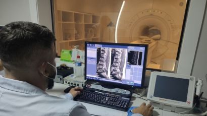 Cerca de 1,5 mil pacientes já foram chamados para a 3ª etapa do Corujão da Saúde