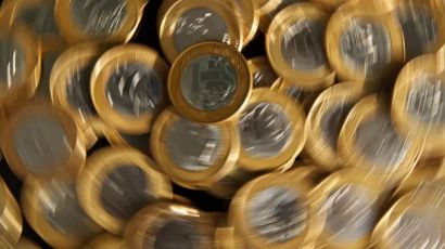 Prefeitura de Xanxerê define data para premiação do Movimento Econômico