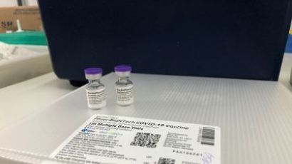 Xanxerê iniciará vacinação para adolescentes a partir de 1º de setembro