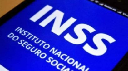 INSS volta a agendar atendimento presencial