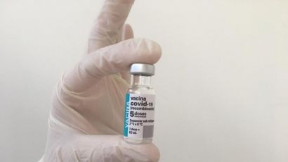 Covid-19: Xanxerê amplia locais de vacinação  