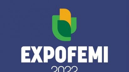 QG da ExpoFemi 2022 será inaugurado neste sábado (19) em Xanxerê