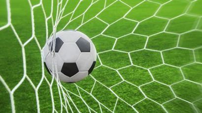 Após dois anos sem disputa, acontece a 37ª edição da Copa Amai