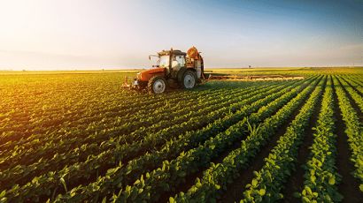 Governador Carlos Moisés lança Programa Conecta Agro SC neste domingo (20), em Vargeão