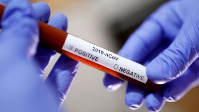 Entenda como funcionam os testes para avaliar a efetividade das vacinas contra covid-19