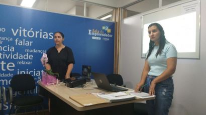 Prefeitura de Xanxerê inicia revisão do Plano Municipal de Habitação de Interesse Social