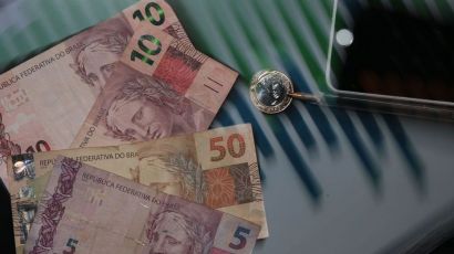 BC divulga nova repescagem para saque de valores esquecidos