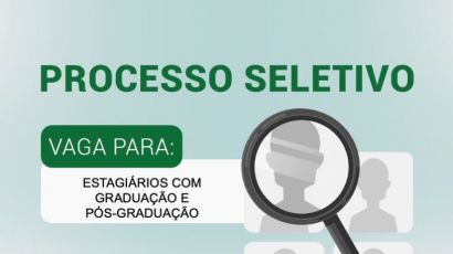 Prefeitura de Xanxerê está selecionando estagiários para escolas e Cemeis