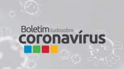 Xanxerê atualiza dados sobre o coronavírus no município