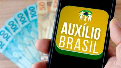Auxílio Brasil: pesagem do 1º semestre inicia nesta sexta-feira em Xanxerê