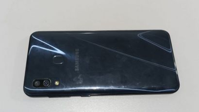 Polícia Civil de Xanxerê recupera celular e procura pelo dono 