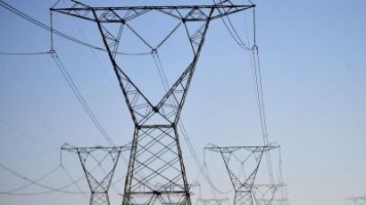 Conta de luz seguirá na bandeira vermelha 2 em setembro