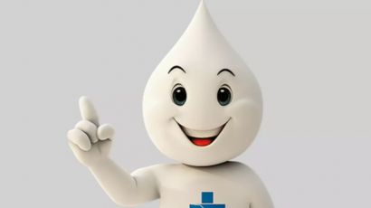 Campanhas de Vacinação contra gripe e sarampo iniciam na próxima segunda (4)