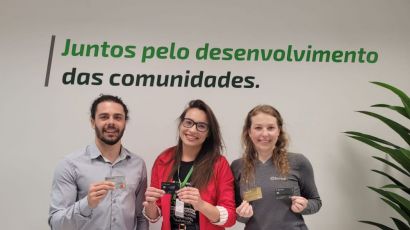 Cartões da Sicredi com zero anuidade a partir desta sexta-feira (1)