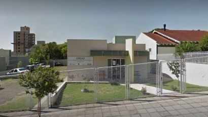 Xanxerê oferece oficinas de empreendedorismo às famílias em risco social
