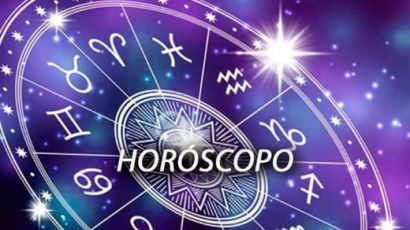Horóscopo: confira a previsão de hoje (3) para seu signo