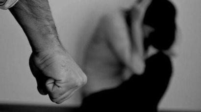 Homem é preso após agredir esposa em Faxinal dos Guedes