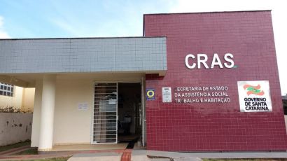 CRAS do bairro Sufiatti terá mutirão do emprego nesta quinta-feira