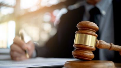 Xanxerê: Família de homem que morreu com gripe A será indenizada em R$ 200 mil por erro médico