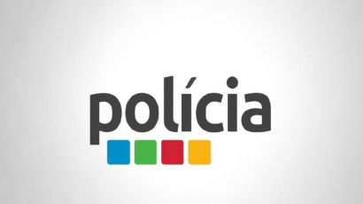 Moradora de Lajeado Grande foi vista em Xanxerê antes de desaparecer 