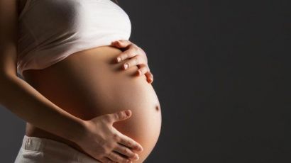 HRSP realiza encontro de gestantes em abril 