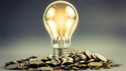 Governo anuncia fim da tarifa extra para consumidores de energia