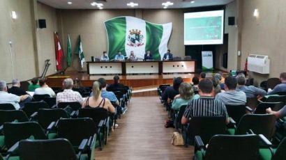 Centro Integrado de Enfrentamento à Dengue é instituído e define ações para prevenção da doença 