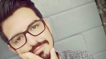 Família procura por xanxerense que está desaparecido