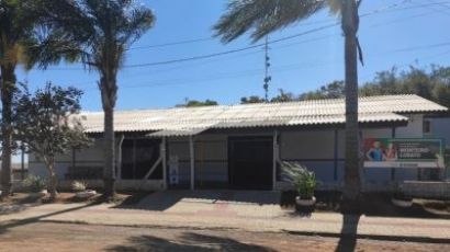 Abertura da Semana da Pátria em Xanxerê será realizada na EMEB Monteiro Lobato