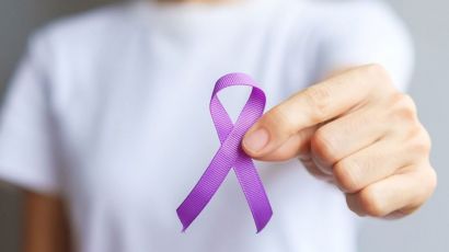 Fundação lança Manual dos Direitos da Pessoa com Câncer