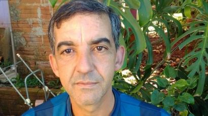 Morador de Xanxerê é encontrado morto às margens de rio no Pará