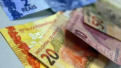 Bancos não abrem na Sexta-feira Santa e nem no feriado de Tiradentes