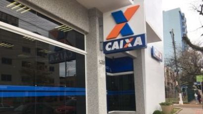 Caixa conclui hoje pagamento da quinta parcela do auxílio emergencial