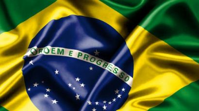 13 de abril: Dia do Hino Nacional Brasileiro