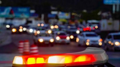 Segurança: 77% das cidades catarinenses não registram mortes violentas no primeiro trimestre