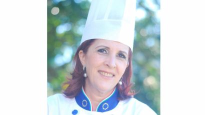 Chef de cozinha cria delivery “Caixa de Comida” em Xanxerê