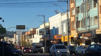 Veja o que abre e o que fecha no feriado de Tiradentes em Xanxerê