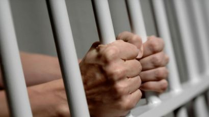 Foragido de penitenciária de Chapecó é recapturado em Xanxerê