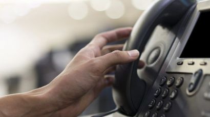 Atendimento de Proteção Social Especial conta com novo número de telefone