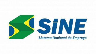 Confira as vagas de trabalho para a ExpoFemi 2022