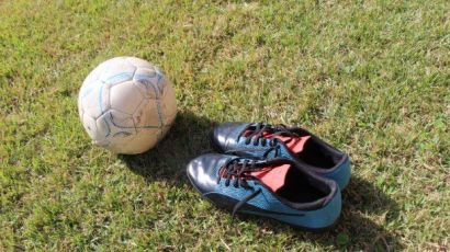 Acesso de público a competições esportivas continua suspenso em Santa Catarina