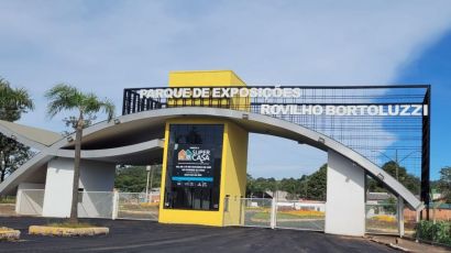 Vagas disponibilizadas através do Sine para trabalhar na Femi já foram preenchidas 