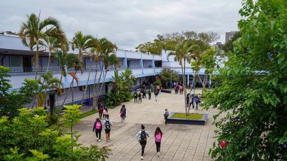 Bolsa Estudante: confira quem pode receber o auxílio do Estado