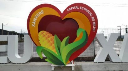 Conselho Municipal de Turismo abre edital para credenciamento de representantes