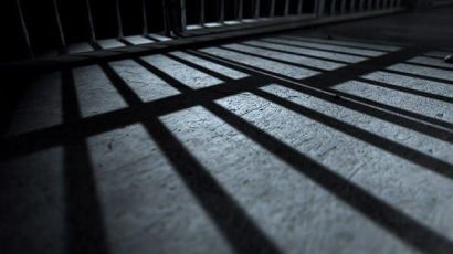 Advogado acusado de tráfico de drogas em Xanxerê seguirá preso 