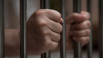 Homem é preso por dívida de mais de R$ 22 mil em pensão alimentícia