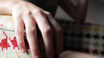 Vítimas de violência doméstica podem solicitar medida protetiva de urgência na Delegacia Virtual